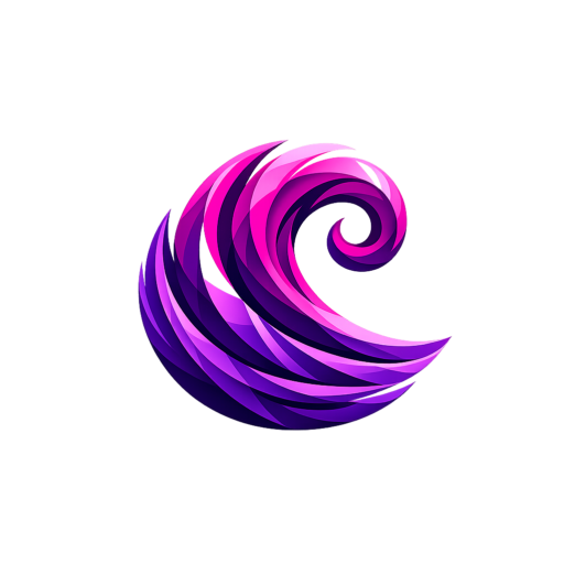 AmethystWave